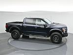 2025 Ford F-150 SuperCrew Cab 4x4 Pickup for sale #BP0596 - photo 64