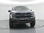 2025 Ford F-150 SuperCrew Cab 4x4 Pickup for sale #BP0596 - photo 65
