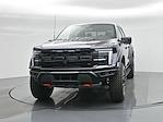 2025 Ford F-150 SuperCrew Cab 4x4 Pickup for sale #BP0596 - photo 66
