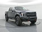 2025 Ford F-150 SuperCrew Cab 4x4 Pickup for sale #BP0596 - photo 67