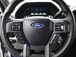 2018 Ford F-150 SuperCrew Cab 4WD Pickup for sale #BP0601A - photo 10