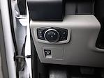2018 Ford F-150 SuperCrew Cab 4WD Pickup for sale #BP0601A - photo 11