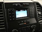 2018 Ford F-150 SuperCrew Cab 4WD Pickup for sale #BP0601A - photo 12