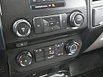 2018 Ford F-150 SuperCrew Cab 4WD Pickup for sale #BP0601A - photo 14