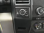 2018 Ford F-150 SuperCrew Cab 4WD Pickup for sale #BP0601A - photo 16