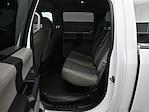 2018 Ford F-150 SuperCrew Cab 4WD Pickup for sale #BP0601A - photo 17