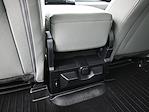 2018 Ford F-150 SuperCrew Cab 4WD Pickup for sale #BP0601A - photo 18