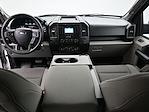 2018 Ford F-150 SuperCrew Cab 4WD Pickup for sale #BP0601A - photo 19
