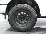 2018 Ford F-150 SuperCrew Cab 4WD Pickup for sale #BP0601A - photo 21