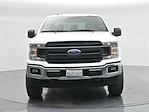 2018 Ford F-150 SuperCrew Cab 4WD Pickup for sale #BP0601A - photo 22