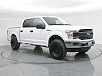 2018 Ford F-150 SuperCrew Cab 4WD Pickup for sale #BP0601A - photo 23
