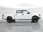 2018 Ford F-150 SuperCrew Cab 4WD Pickup for sale #BP0601A - photo 24