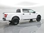2018 Ford F-150 SuperCrew Cab 4WD Pickup for sale #BP0601A - photo 25