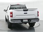 2018 Ford F-150 SuperCrew Cab 4WD Pickup for sale #BP0601A - photo 26