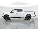 2018 Ford F-150 SuperCrew Cab 4WD Pickup for sale #BP0601A - photo 27