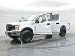 2018 Ford F-150 SuperCrew Cab 4WD Pickup for sale #BP0601A - photo 28