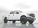 2018 Ford F-150 SuperCrew Cab 4WD Pickup for sale #BP0601A - photo 4