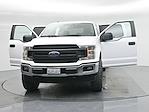 2018 Ford F-150 SuperCrew Cab 4WD Pickup for sale #BP0601A - photo 29
