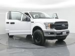 2018 Ford F-150 SuperCrew Cab 4WD Pickup for sale #BP0601A - photo 30