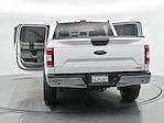 2018 Ford F-150 SuperCrew Cab 4WD Pickup for sale #BP0601A - photo 31