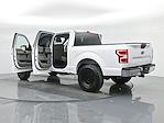 2018 Ford F-150 SuperCrew Cab 4WD Pickup for sale #BP0601A - photo 32