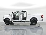 2018 Ford F-150 SuperCrew Cab 4WD Pickup for sale #BP0601A - photo 33