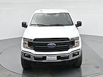 2018 Ford F-150 SuperCrew Cab 4WD Pickup for sale #BP0601A - photo 35