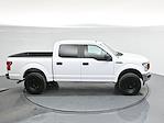 2018 Ford F-150 SuperCrew Cab 4WD Pickup for sale #BP0601A - photo 37