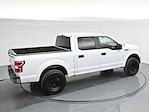 2018 Ford F-150 SuperCrew Cab 4WD Pickup for sale #BP0601A - photo 38