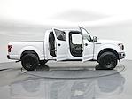 2018 Ford F-150 SuperCrew Cab 4WD Pickup for sale #BP0601A - photo 5