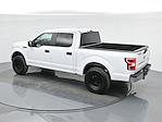 2018 Ford F-150 SuperCrew Cab 4WD Pickup for sale #BP0601A - photo 40