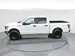2018 Ford F-150 SuperCrew Cab 4WD Pickup for sale #BP0601A - photo 41