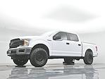2018 Ford F-150 SuperCrew Cab 4WD Pickup for sale #BP0601A - photo 42