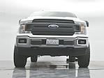 2018 Ford F-150 SuperCrew Cab 4WD Pickup for sale #BP0601A - photo 43