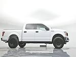 2018 Ford F-150 SuperCrew Cab 4WD Pickup for sale #BP0601A - photo 45
