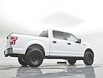 2018 Ford F-150 SuperCrew Cab 4WD Pickup for sale #BP0601A - photo 46