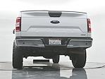 2018 Ford F-150 SuperCrew Cab 4WD Pickup for sale #BP0601A - photo 47