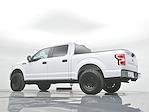 2018 Ford F-150 SuperCrew Cab 4WD Pickup for sale #BP0601A - photo 48