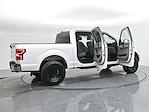 2018 Ford F-150 SuperCrew Cab 4WD Pickup for sale #BP0601A - photo 2