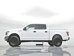2018 Ford F-150 SuperCrew Cab 4WD Pickup for sale #BP0601A - photo 49