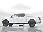 2018 Ford F-150 SuperCrew Cab 4WD Pickup for sale #BP0601A - photo 50