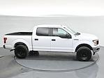 2018 Ford F-150 SuperCrew Cab 4WD Pickup for sale #BP0601A - photo 51