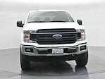 2018 Ford F-150 SuperCrew Cab 4WD Pickup for sale #BP0601A - photo 52