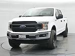 2018 Ford F-150 SuperCrew Cab 4WD Pickup for sale #BP0601A - photo 53