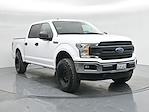 2018 Ford F-150 SuperCrew Cab 4WD Pickup for sale #BP0601A - photo 54