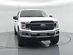 2018 Ford F-150 SuperCrew Cab 4WD Pickup for sale #BP0601A - photo 55