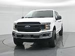 2018 Ford F-150 SuperCrew Cab 4WD Pickup for sale #BP0601A - photo 56