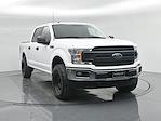 2018 Ford F-150 SuperCrew Cab 4WD Pickup for sale #BP0601A - photo 57