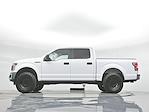 2018 Ford F-150 SuperCrew Cab 4WD Pickup for sale #BP0601A - photo 7
