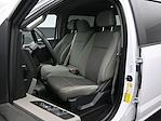 2018 Ford F-150 SuperCrew Cab 4WD Pickup for sale #BP0601A - photo 8